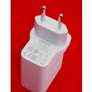 Original OPPO OP92JAEH USB Power Adapter Ladegerät Netzteil Netzadapter 2A
