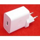 Original OPPO OP92JAEH USB Power Adapter Ladegerät Netzteil Netzadapter 2A