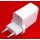 Original OPPO OP92JAEH USB Power Adapter Ladegerät Netzteil Netzadapter 2A