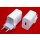 Original OPPO OP92JAEH USB Power Adapter Ladegerät Netzteil Netzadapter 2A