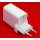 Original OPPO OP92JAEH USB Power Adapter Ladegerät Netzteil Netzadapter 2A