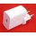 Original OPPO OP92JAEH USB Power Adapter Ladegerät Netzteil Netzadapter 2A
