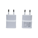 Original Samsung EPAOU83EWE USB Lader Adapter Netzteil...