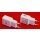 Samsung Galaxy S8 + S9 + S10 +Plus Note10 Schnell Ladegerät USB Lader Adapter 2A