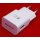 Samsung Galaxy S8 + S9 + S10 +Plus Note10 Schnell Ladegerät USB Lader Adapter 2A