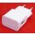 Samsung Galaxy USB Strom Lader Adapter 1,55A 5V Netzteil EP-TA50EWE Ladeger&auml;t