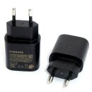 Samsung Galaxy EP-TA800 3A 25W Schnell Ladegerät Netzteil S20 S20 Plus S20 Ultra