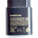 Samsung Galaxy EP-TA800 3A 25W Schnell Ladegerät Netzteil S20 S20 Plus S20 Ultra