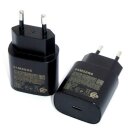 Samsung Galaxy EP-TA800 3A 25W Schnell Ladegerät Netzteil S20 S20 Plus S20 Ultra