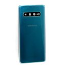 Samsung Galaxy S10 SM-G973F/DS Akkudeckel Backcover...
