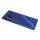 Samsung Galaxy S10 Lite SM-G770F Akkudeckel Kameraglas Backcover Blau Gebraucht