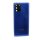 Samsung Galaxy S10 Lite SM-G770F Akkudeckel Kameraglas Backcover Blau Gebraucht