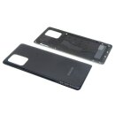 Samsung Galaxy S10 Lite SM-G770F Akkudeckel Backcover ohne Kameraglas Gebraucht