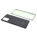 Samsung Galaxy S10 Lite SM-G770F Akkudeckel Backcover ohne Kameraglas Gebraucht