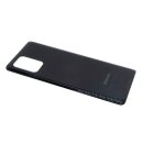 Samsung Galaxy S10 Lite SM-G770F Akkudeckel Backcover ohne Kameraglas Gebraucht