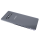 Samsung Galaxy S10 Plus SM-G975F Akkudeckel Backcover Deckel Kameragals Keramik