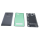 Samsung Galaxy S10 Plus SM-G975F Akkudeckel Backcover Deckel Kameragals Keramik