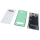 Original Samsung Galaxy S10 Plus Dous SM-G975F Akkudeckel Cover Keramik Weiß