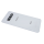 Original Samsung Galaxy S10 Plus Dous SM-G975F Akkudeckel Cover Keramik Weiß