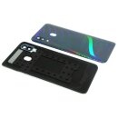 Samsung Galaxy A40 A405FD Akkudeckel Deckel Kameraglas...