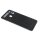 Samsung Galaxy A40 A405FD Akkudeckel Deckel Kameraglas Backover + Kleber Schwarz