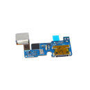 Original LG G5 H850 Ladebuchse Flex USB C Dock Connector Mikrofon