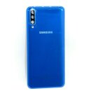 Samsung Galaxy A50 A505F Akkudeckel Kameraglas Deckel...