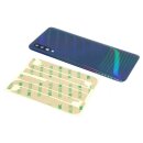 Samsung Galaxy A50 A505F Akkudeckel Kameraglas Deckel...