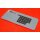 Samsung Galaxy A50 A505F Akkudeckel Kameraglas Deckel Backcover inkl Kleber Weiß
