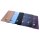 Samsung Galaxy Dous S9 SM-G960FD G960 Akkudeckel Back Cover Kameraglas + Kleber