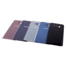 Samsung Galaxy S8 Plus SM-G955FD G955F Akkudeckel...