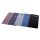 Samsung Galaxy S8 Plus SM-G955FD G955F Akkudeckel Kameraglas Backcover Kleber