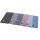 Samsung Galaxy S8 SM-G950FD G950 Akkudeckel Backcover Deckel Kameraglas Kleber