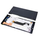 Sony Xperia XA1 G3121 LCD Display Touchscreen Digitizer...
