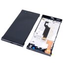 Sony Xperia XA1 G3121 LCD Display Touchscreen Digitizer...