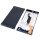Sony Xperia XA1 G3121 LCD Display Touchscreen Digitizer Touch Bildschrim Schwarz