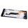Sony Xperia XA1 G3121 LCD Display Touchscreen Digitizer Touch Bildschrim Schwarz