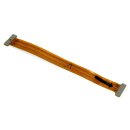 Samsung Galaxy A7 2018 SM-A75 A750F LCD Display Flexkabel Cable Verbindungskabel