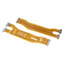 Samsung Galaxy A21s SM-A217F AM-A217F/DS LCD Display Main Flexkabel Flex Cable