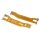 Samsung Galaxy A21s SM-A217F AM-A217F/DS LCD Display Main Flexkabel Flex Cable