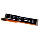Samsung Galaxy A41 SM-A415F/DS A415F LCD Display Main Board Flexkabel Flex Cable