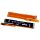 Samsung Galaxy A41 SM-A415F/DS A415F LCD Display Main Board Flexkabel Flex Cable