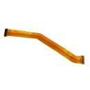 Samsung Galaxy A50 SM-A505FD A505FD LCD Display Main Borad Flexkabel Cable Nr.1