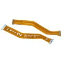 Samsung Galaxy A50 SM-A505FD A505FD LCD Display Main Borad Flexkabel Cable Nr.2