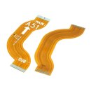 Original Samsung Galaxy A51 SM-A515F/DS A515F LCD Display Main Borad Flex Kabel Cable