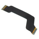 Samsung Galaxy A70 SM-A750FD A750FD LCD Display Main...