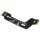 Samsung Galaxy A70 SM-A750FD A750FD LCD Display Main Borad Flex Flexkabel Cable