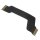 Samsung Galaxy A70 SM-A750FD A750FD LCD Display Main Borad Flex Flexkabel Cable