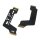 Samsung Galaxy A70 SM-A750FD A750FD LCD Display Main Borad Flex Flexkabel Cable