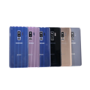 Samsung Galaxy S9 Plus Dous SM-G965F G965FD Akkudeckel...